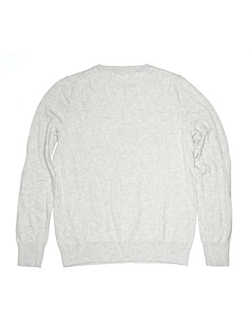 Gap Pullover Sweater (view 2)