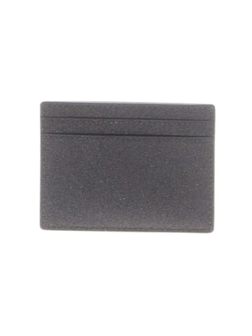 Kate Spade New York Wallet (view 2)