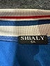 Assorted Brands White Track Jacket Size 6 - photo 3