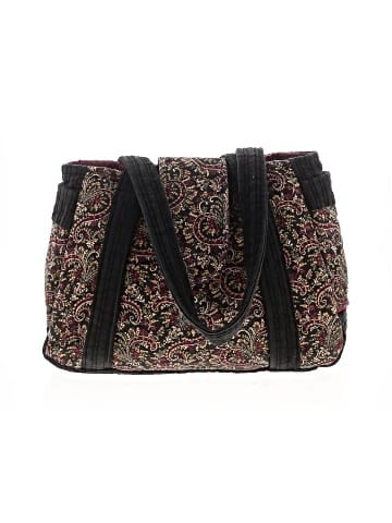 Unbranded Shoulder Bag (view 1)