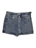 Aqua Blue Skort Size XXL - photo 1