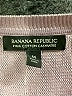 Banana Republic Purple Pullover Sweater Size M - photo 7