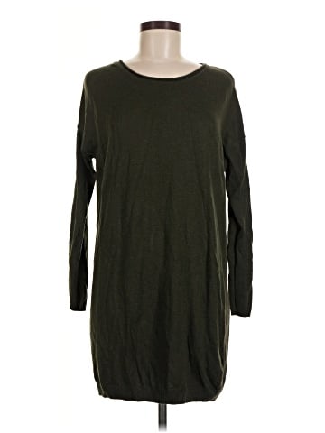 H&M Casual Dress (view 1)