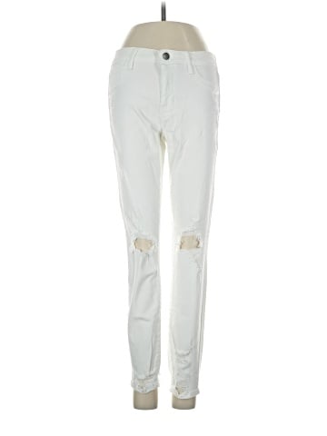 Cello Jeans Jeans (view 1)