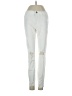 Cello Jeans White Jeans Size 1 - photo 1