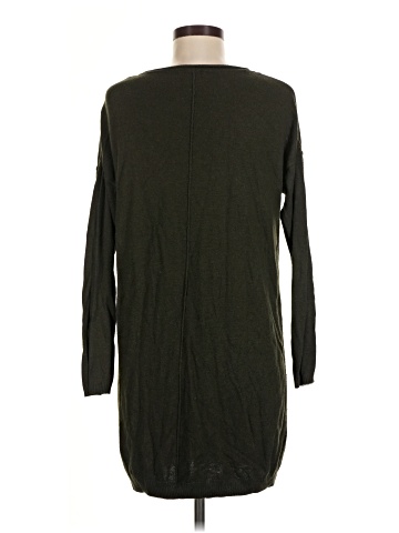 H&M Casual Dress (view 2)