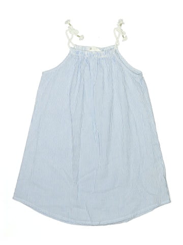 H&M Dress (view 1)
