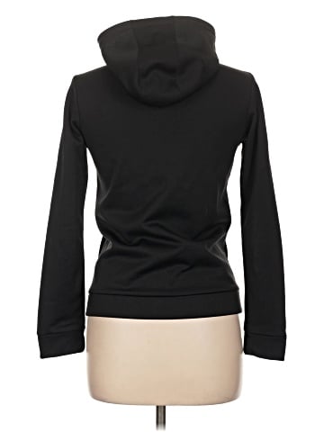 Under Armour Track Jacket (view 2)