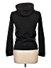 Under Armour 100% Polyester Black Track Jacket Size L - photo 2