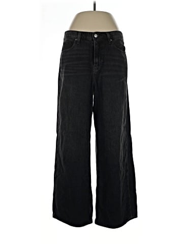 Old Navy Jeans (view 1)