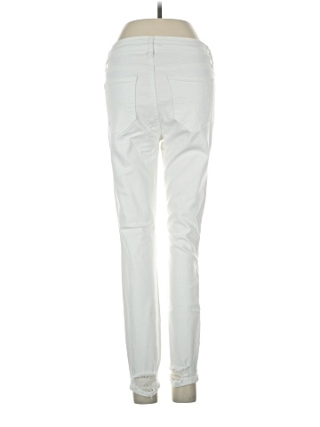 Cello Jeans Jeans (view 2)