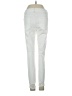 Cello Jeans White Jeans Size 1 - photo 2