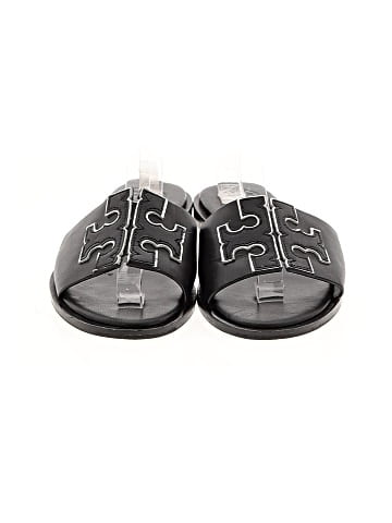 Tory Burch Sandals (view 2)