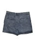 Aqua Blue Skort Size XXL - photo 2