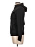 Under Armour 100% Polyester Black Track Jacket Size L - photo 5