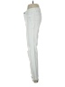 Cello Jeans White Jeans Size 1 - photo 5