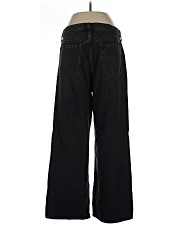 Old Navy Jeans (view 2)