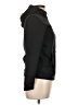 Under Armour 100% Polyester Black Track Jacket Size L - photo 4