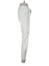 Cello Jeans White Jeans Size 1 - photo 4
