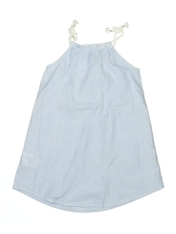 H&M Dress (view 2)