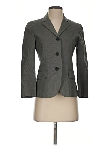 Theory Blazer (view 1)