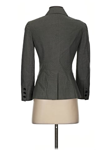 Theory Blazer (view 2)