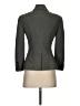 Theory Gray Blazer Size 2 - photo 2