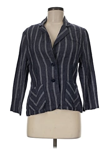 CAbi Blazer (view 1)