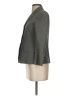 Theory Gray Blazer Size 2 - photo 5