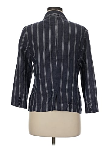 CAbi Blazer (view 2)