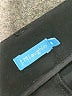 J. McLaughlin 100% Spandex Solid Black Dress Pants Size 8 - photo 8