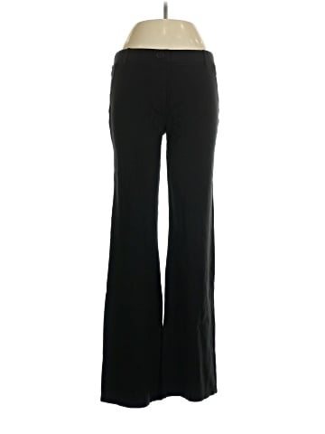 Betabrand Dress Pants (view 1)
