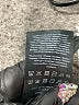 Only Gray Sleeveless Top Size M - photo 8