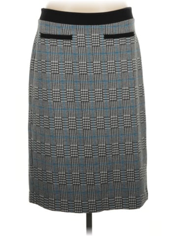 Talbots Formal Skirt (view 1)