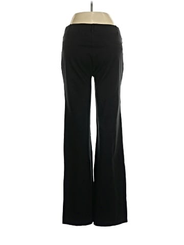 Betabrand Dress Pants (view 2)