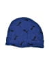 Puma Blue Beanie Size 6-9 mo - photo 1