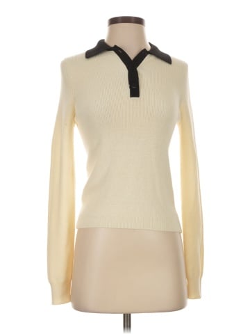 MNG Pullover Sweater (view 1)