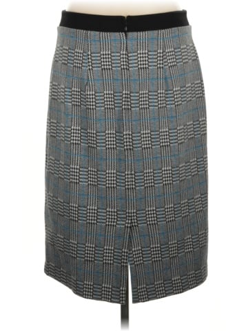Talbots Formal Skirt (view 2)