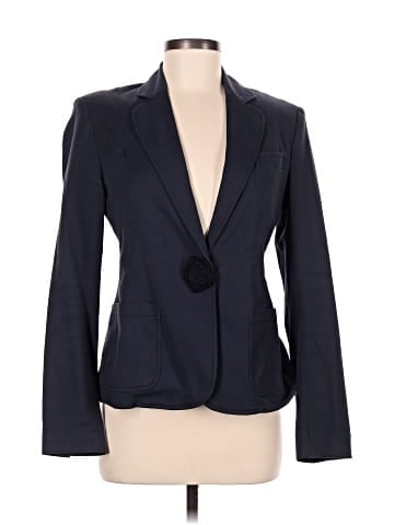 Marc by Marc Jacobs Blazer (view 1)
