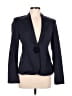 Marc by Marc Jacobs Blue Blazer Size 6 - photo 1