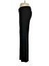 Betabrand Solid Black Dress Pants Size L - photo 5