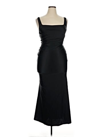 Cider Cocktail Dress (view 1)