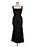 Cider Black Cocktail Dress Size XL - photo 1