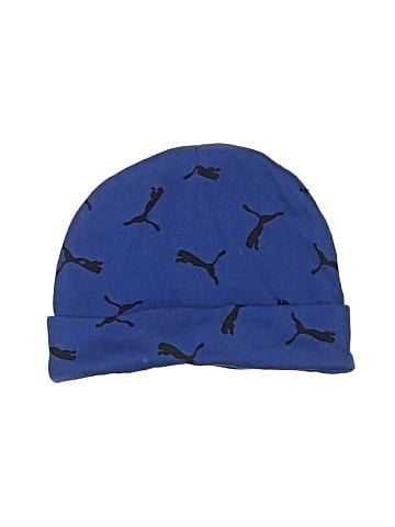 Puma Beanie (view 2)
