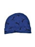 Puma Blue Beanie Size 6-9 mo - photo 2