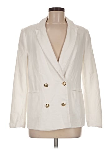 Banana Republic Factory Store Blazer (view 1)