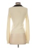 MNG Ivory Pullover Sweater Size XS - photo 2