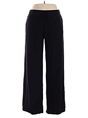 Uniqlo Casual Pants (view 1)
