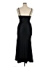 Cider Black Cocktail Dress Size XL - photo 2