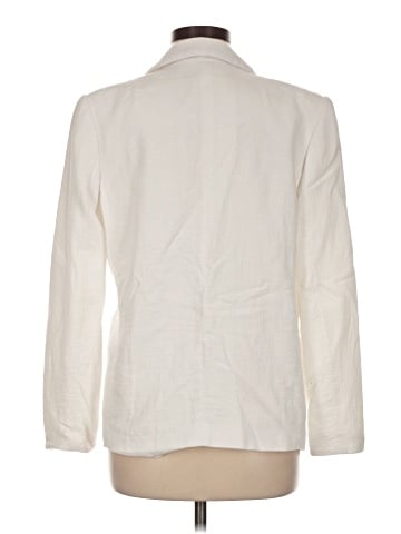 Banana Republic Factory Store Blazer (view 2)